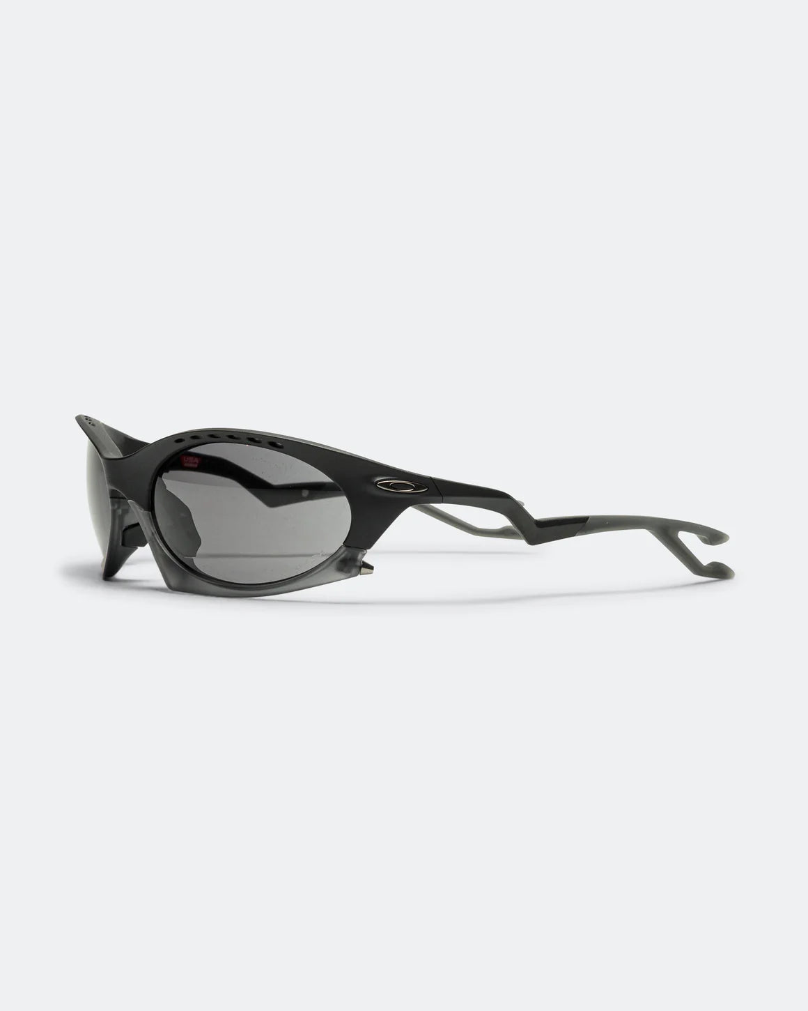 OKLI 9437 Plantaris Sunglasses