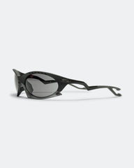 OKLI 9437 Plantaris Sunglasses