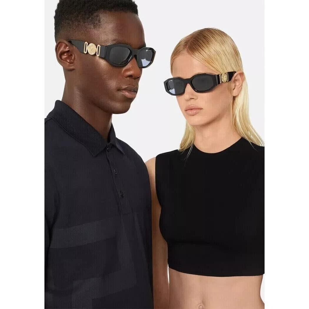 Varsacy Eyewear  Sunglasses