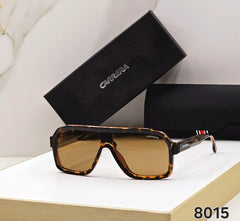 KARERA/BLMN NEW MEN SUNGLASSES