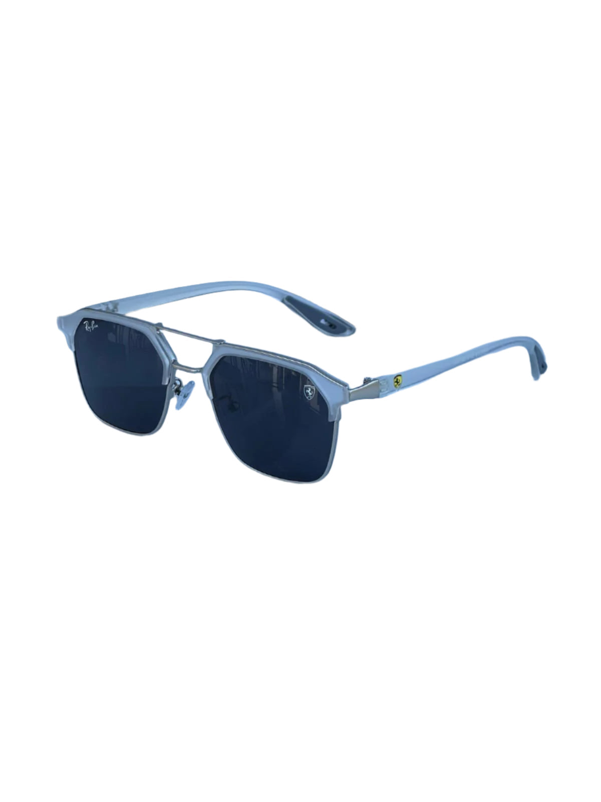 RB SUNGLASSES