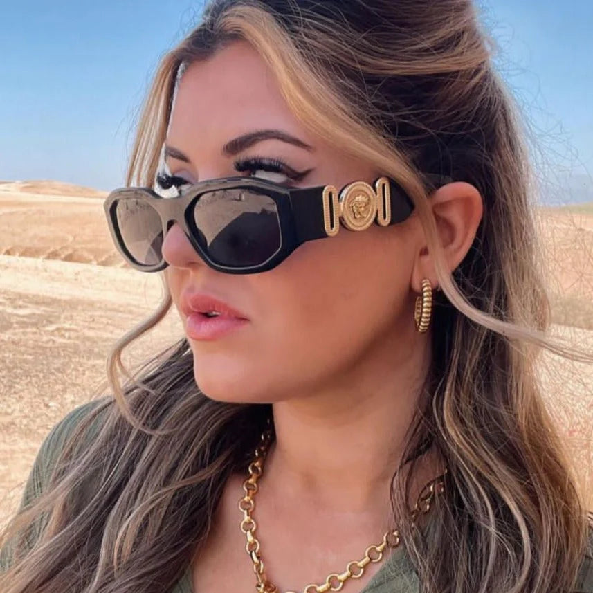 Varsacy Eyewear  Sunglasses