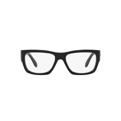 R.B. 947 SQAURE UNISEX FRAMES