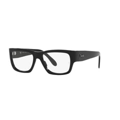 R.B. 947 SQAURE UNISEX FRAMES