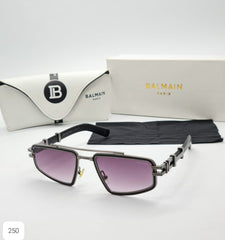 BALMAN PARIS
