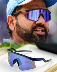 OKLI 9229 SPORTS PRIZM GLASSES