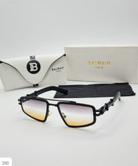 BALMAN PARIS