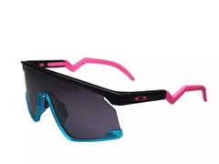 OKLI BXTR Sunglasses 009280
