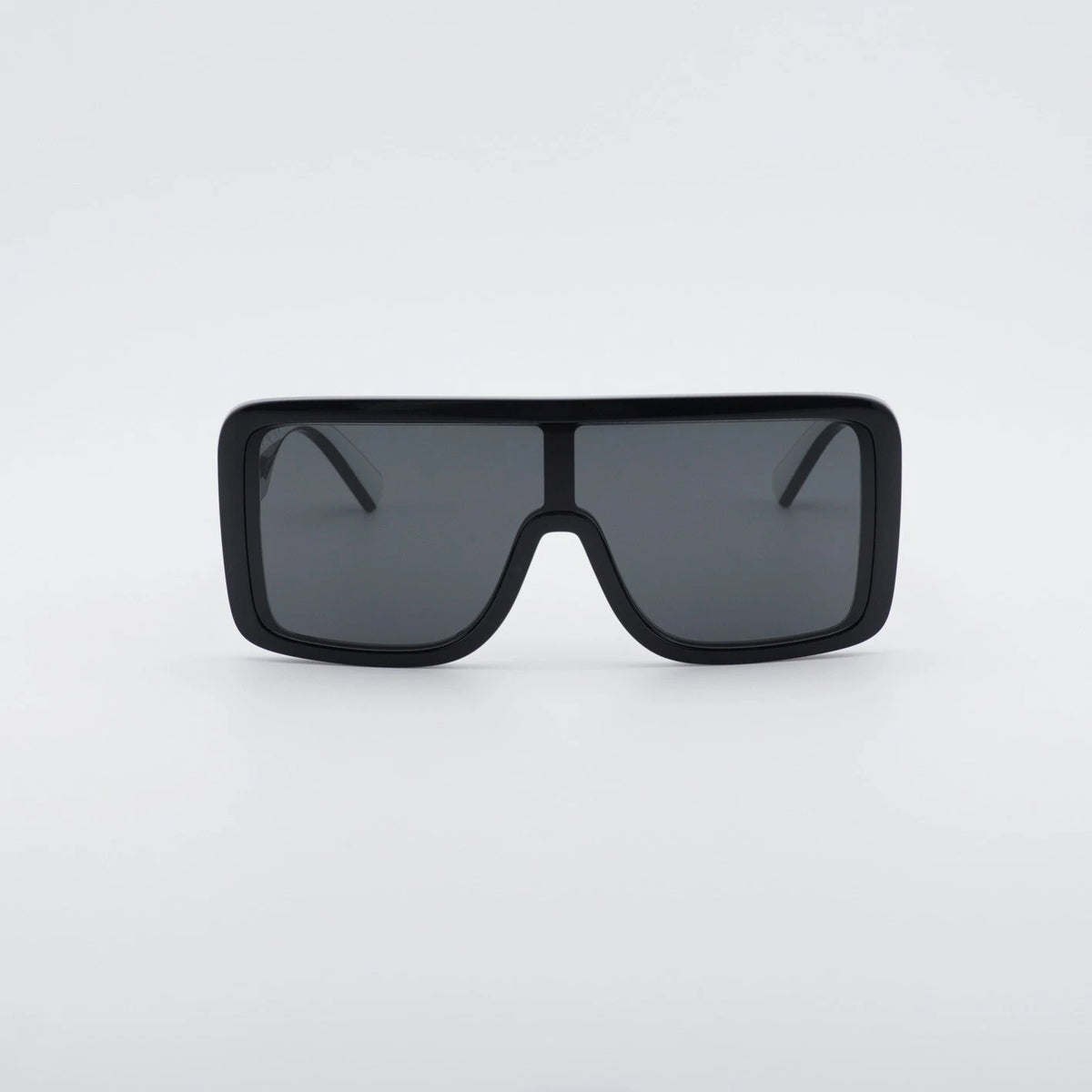 DEE-GEE 6204 SUNGLASS