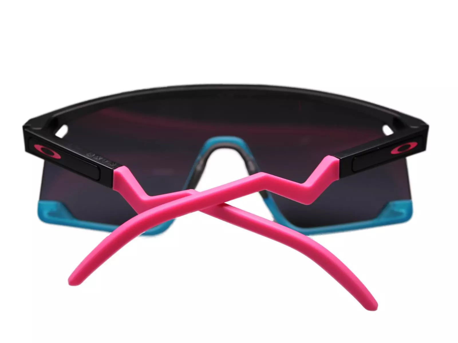 OKLI BXTR Sunglasses 009280