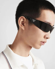 PRDA SPORTS SUNGLASSES 8152