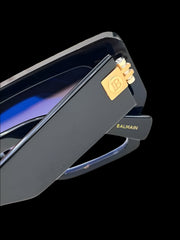 Balman Sunglasses
