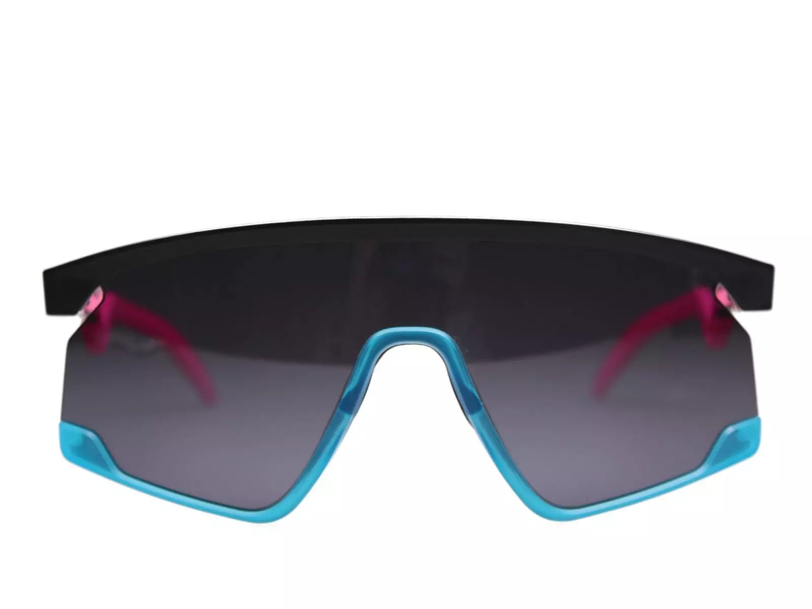 OKLI BXTR Sunglasses 009280