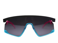 OKLI BXTR Sunglasses 009280