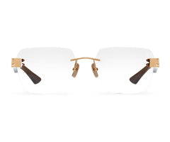 MAYBAK Honey Singh/  Badshah  Rimless