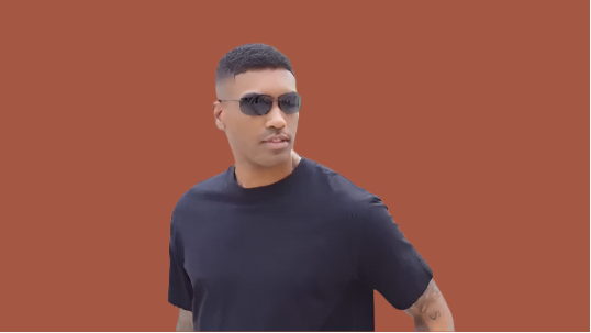 Silhouette Sunglasses Grey Sporty  Sunglasses for Men and Women